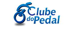 clube-do-pedal-gyn