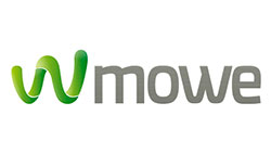 mowe-marketing-digital