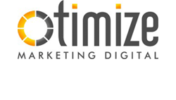 otimize-marketing-digital1