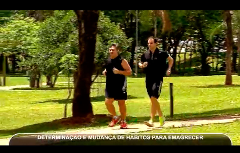 TV Serra Dourada (SBT)