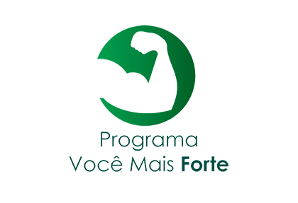 Programa Você Mais Forte